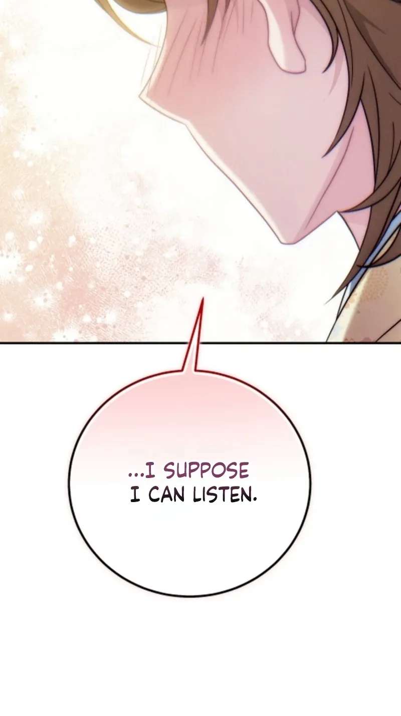 Help Princess Deokhye Chapter 24 - page 88