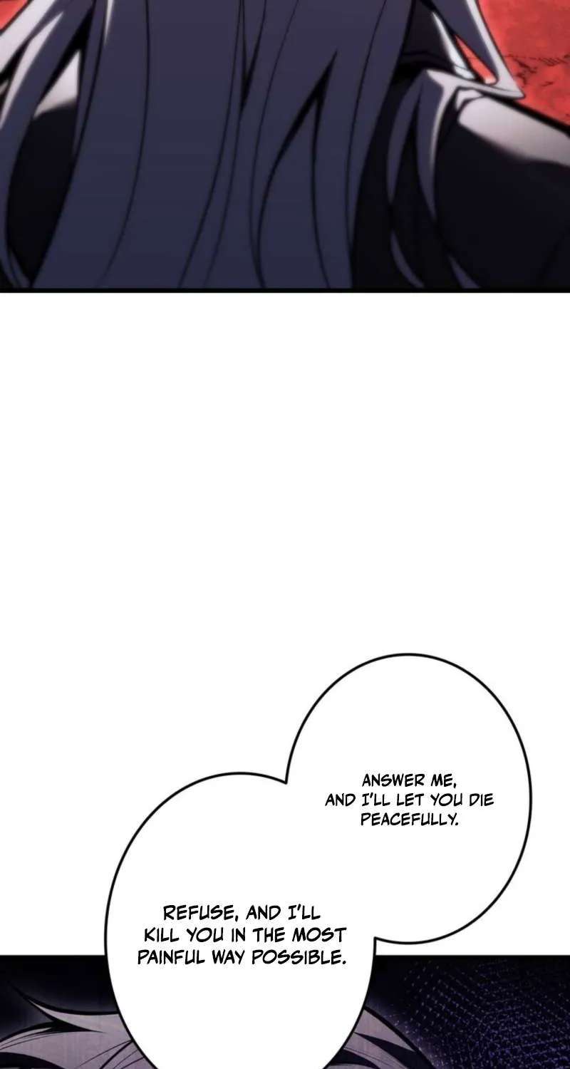 Reincarnators stream Chapter 62 - page 101