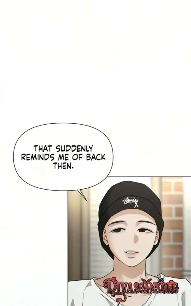 My family's Romeo Chapter 58 - page 7