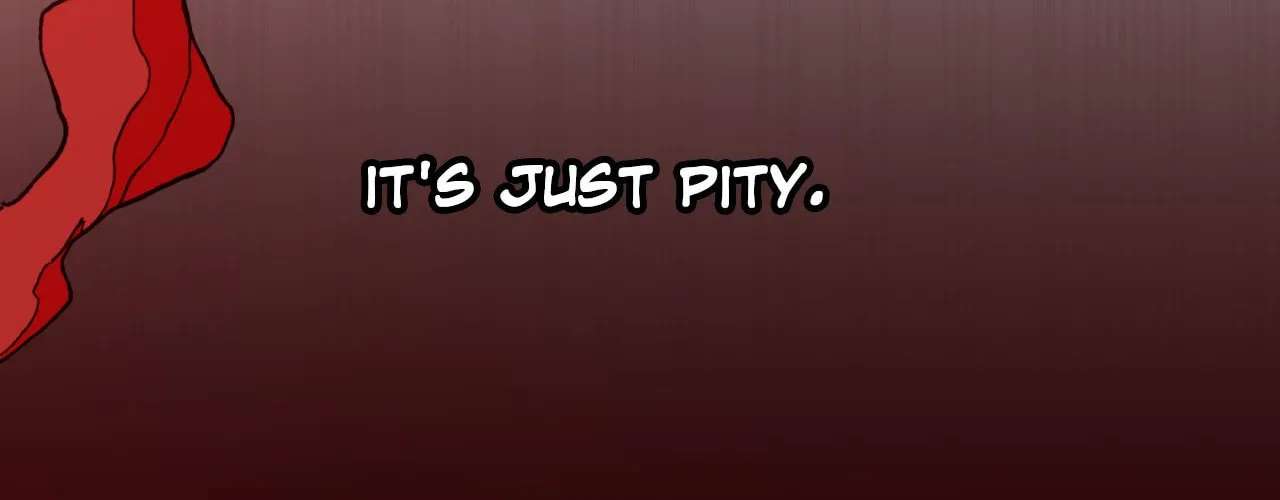Revenge! Chapter 44 - page 144