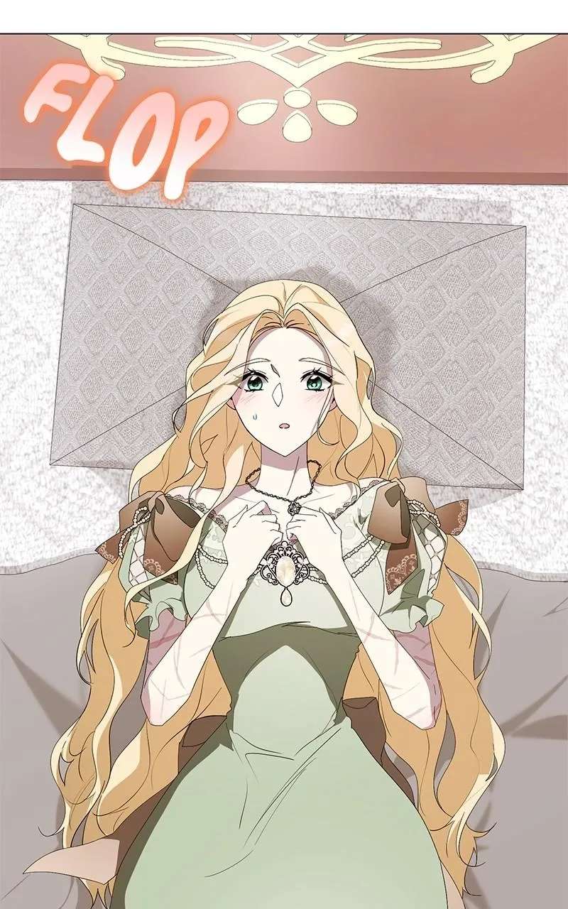 Wished You Were Dead Chapter 121 - page 105