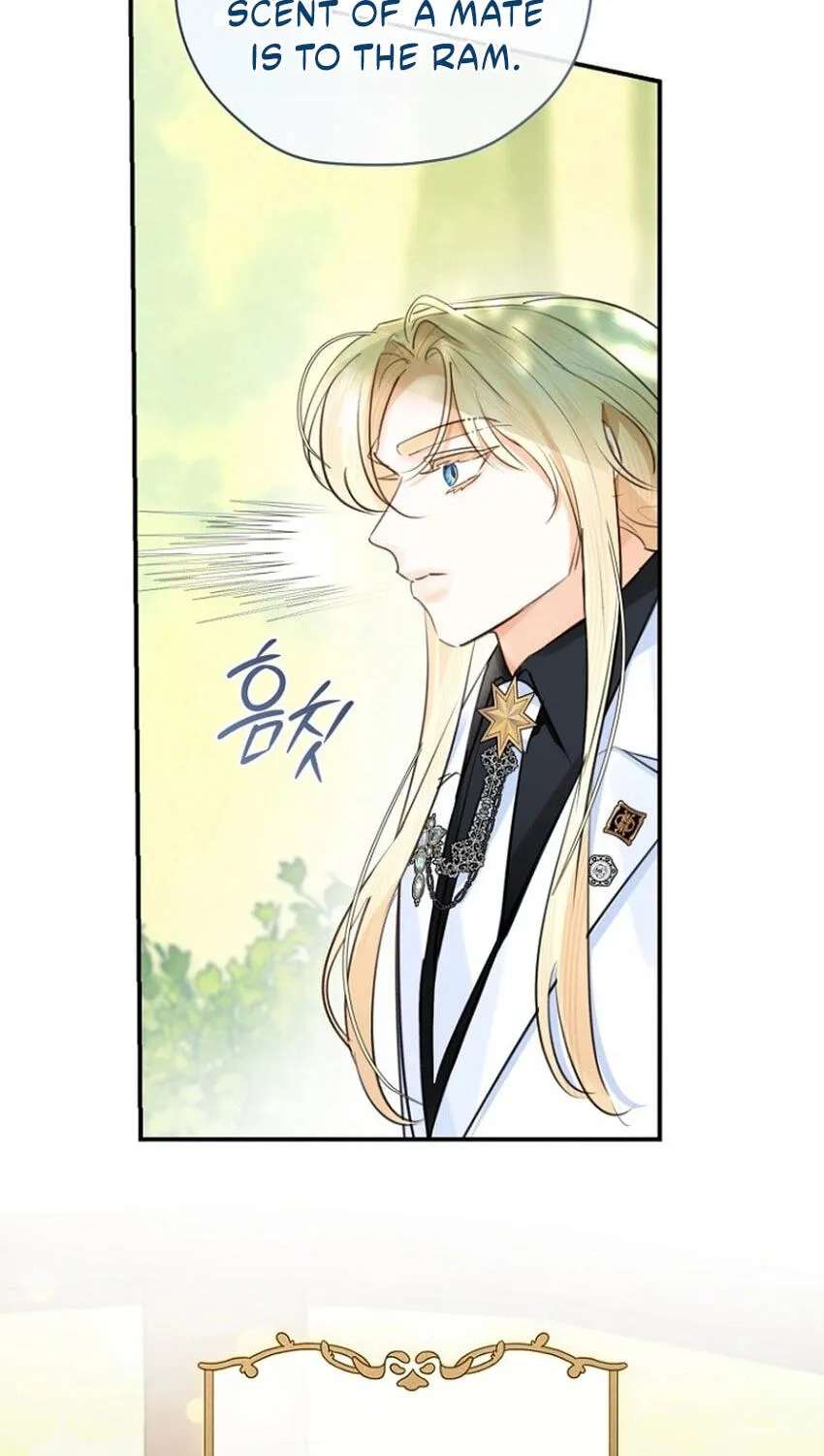 The Archduke's Fabulous Fake Marriage Chapter 120 - page 86