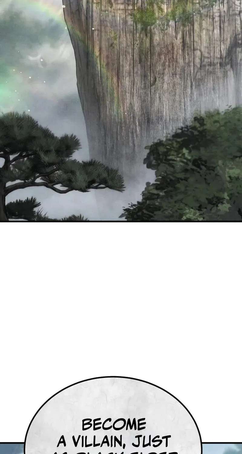 I Became a Martial Arts God's Youngest Son Chapter 1 - page 24