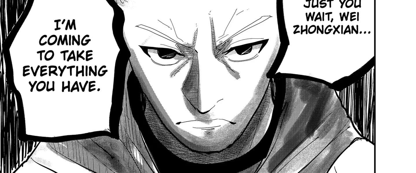 KAKAKAKA Chapter 1 - page 154