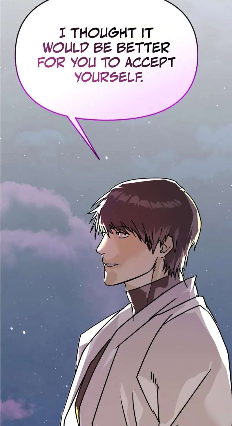 Substitute Hero Chapter 13 - page 103