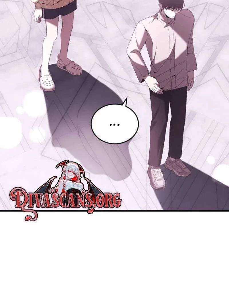 The Streamer Chapter 22 - page 9