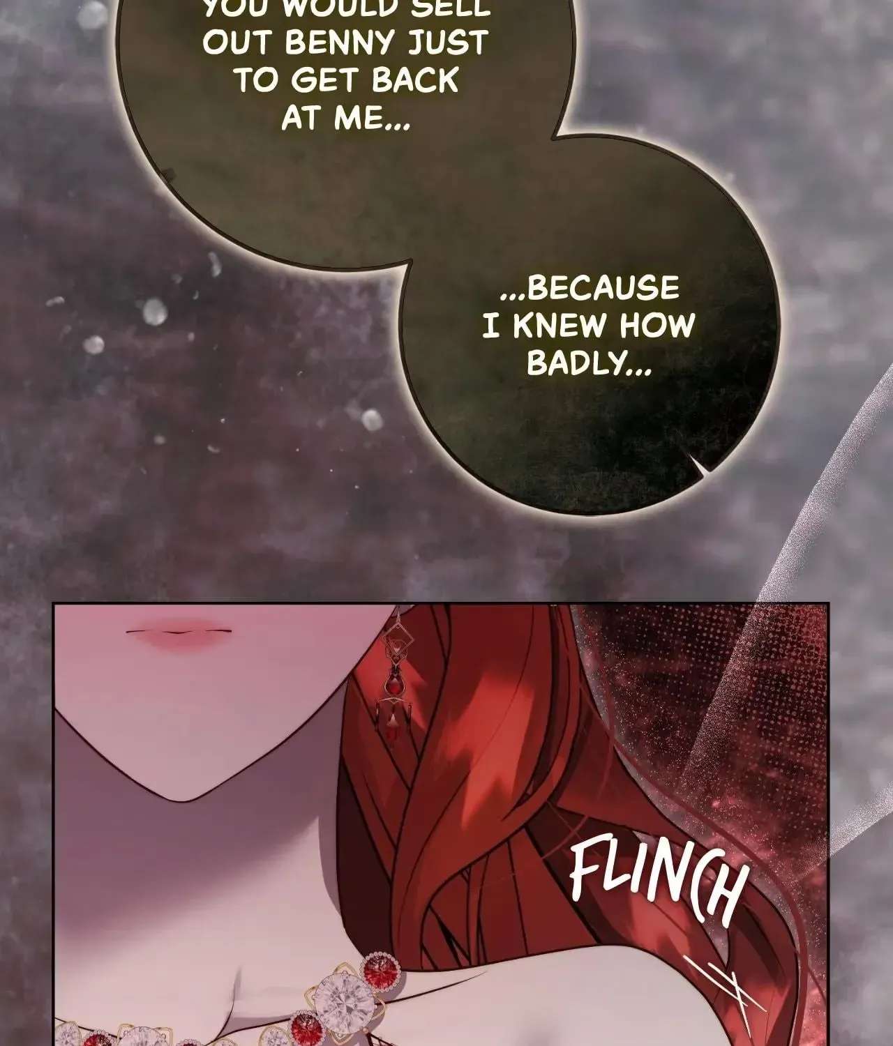 I Won’t Regret My Second Life, The Happy Ending Comes After Revenge Chapter 57 - page 26