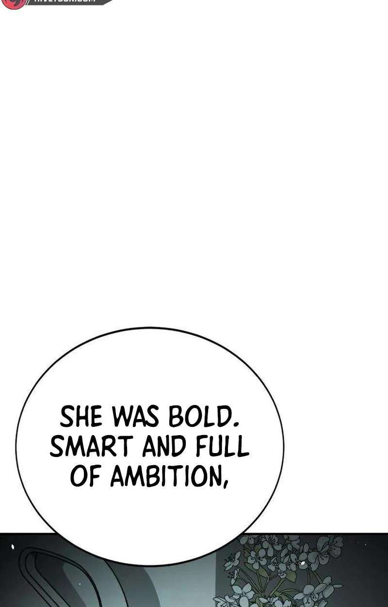 Fight Delivery Chapter 27 - page 12