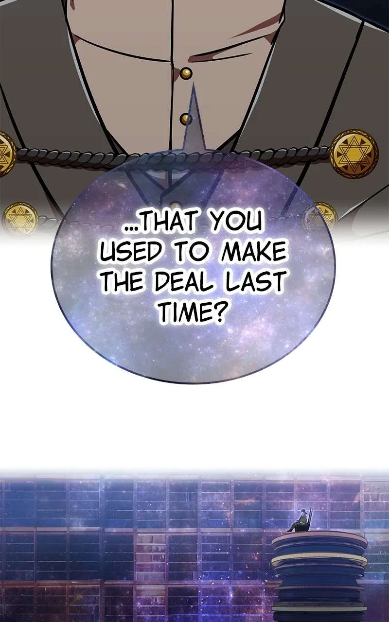 Savior ofDivine Blood Chapter 120 - page 12