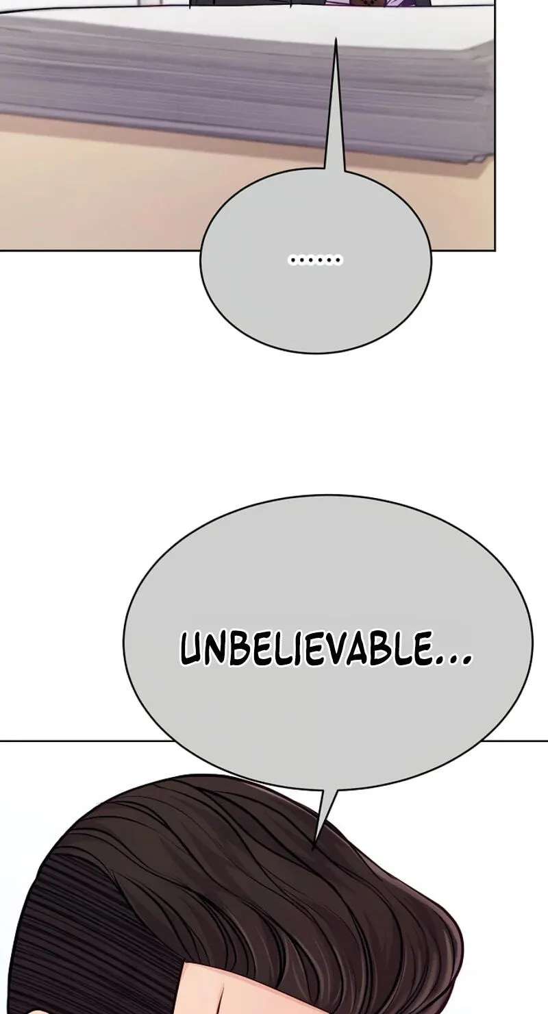 The Ordinary Lawyer’s Subspace Chapter 40 - page 12