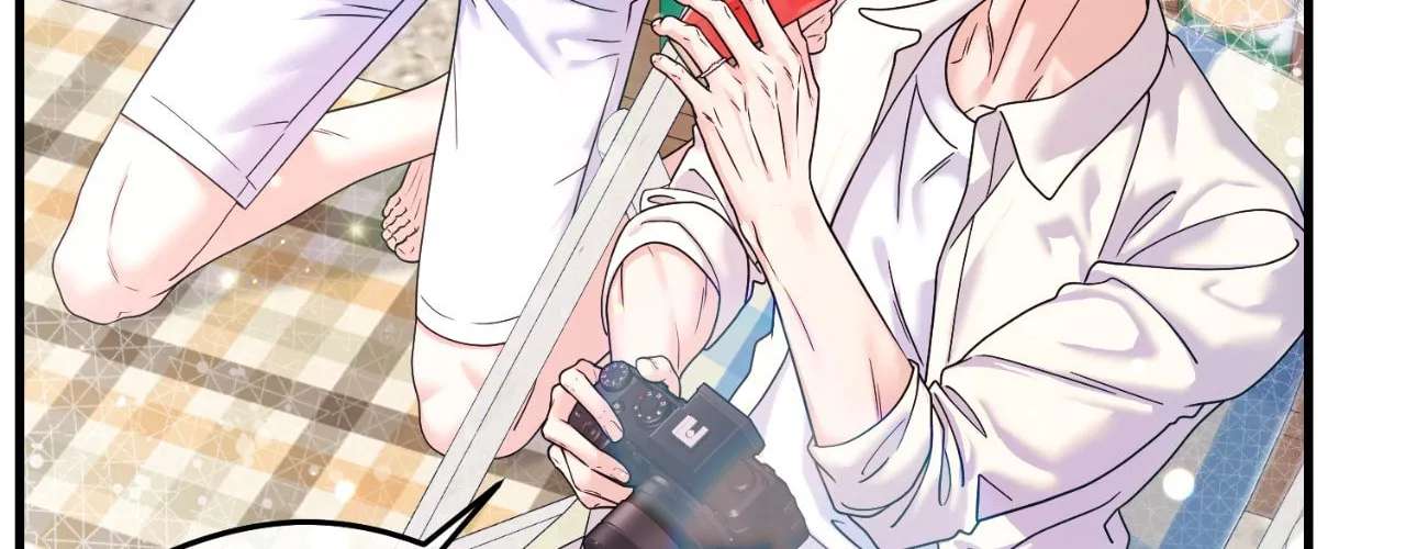Beta Count Has Changed Chapter 31 - page 44