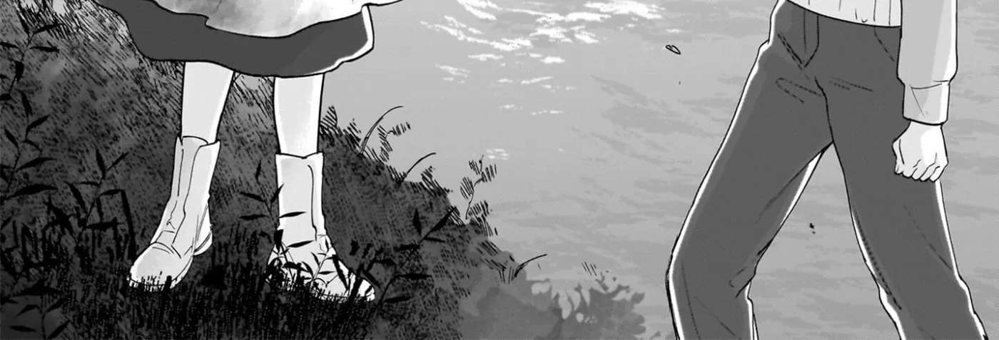 Anne Shirley Chapter 7 - page 60