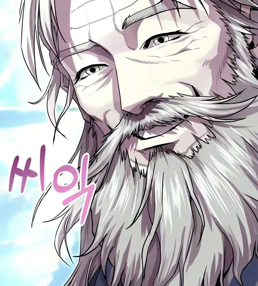 The Sword Emperor’s Rise of Namgung Chapter 23 - page 106