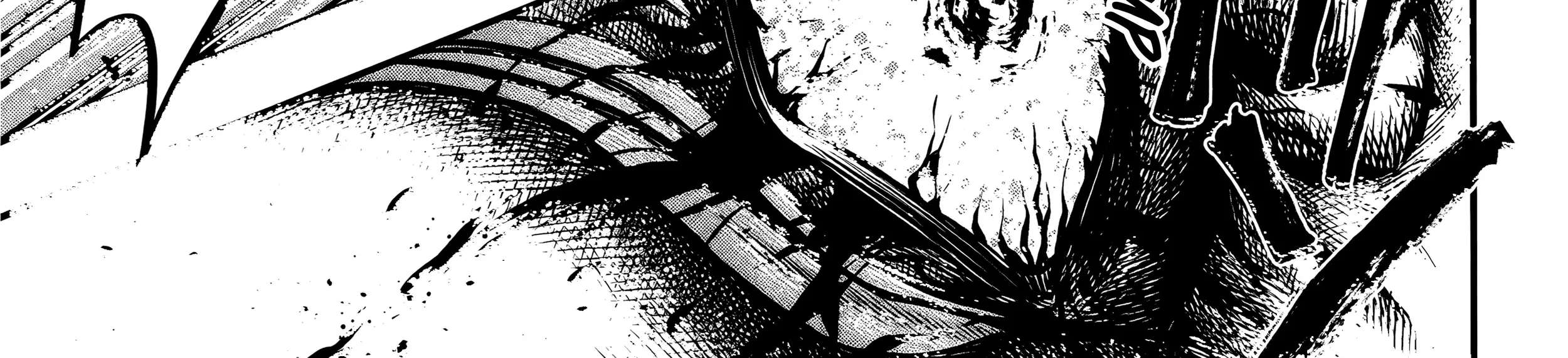 Shuumatsu no Valkyrie Kinden - Kamigami no Apocalypse Chapter 30 - page 17