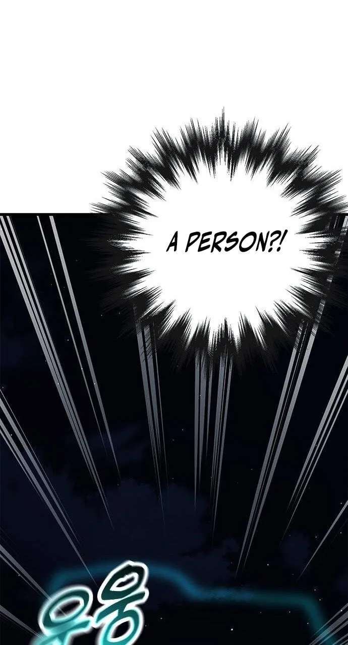Minor Legend Chapter 24 - page 131