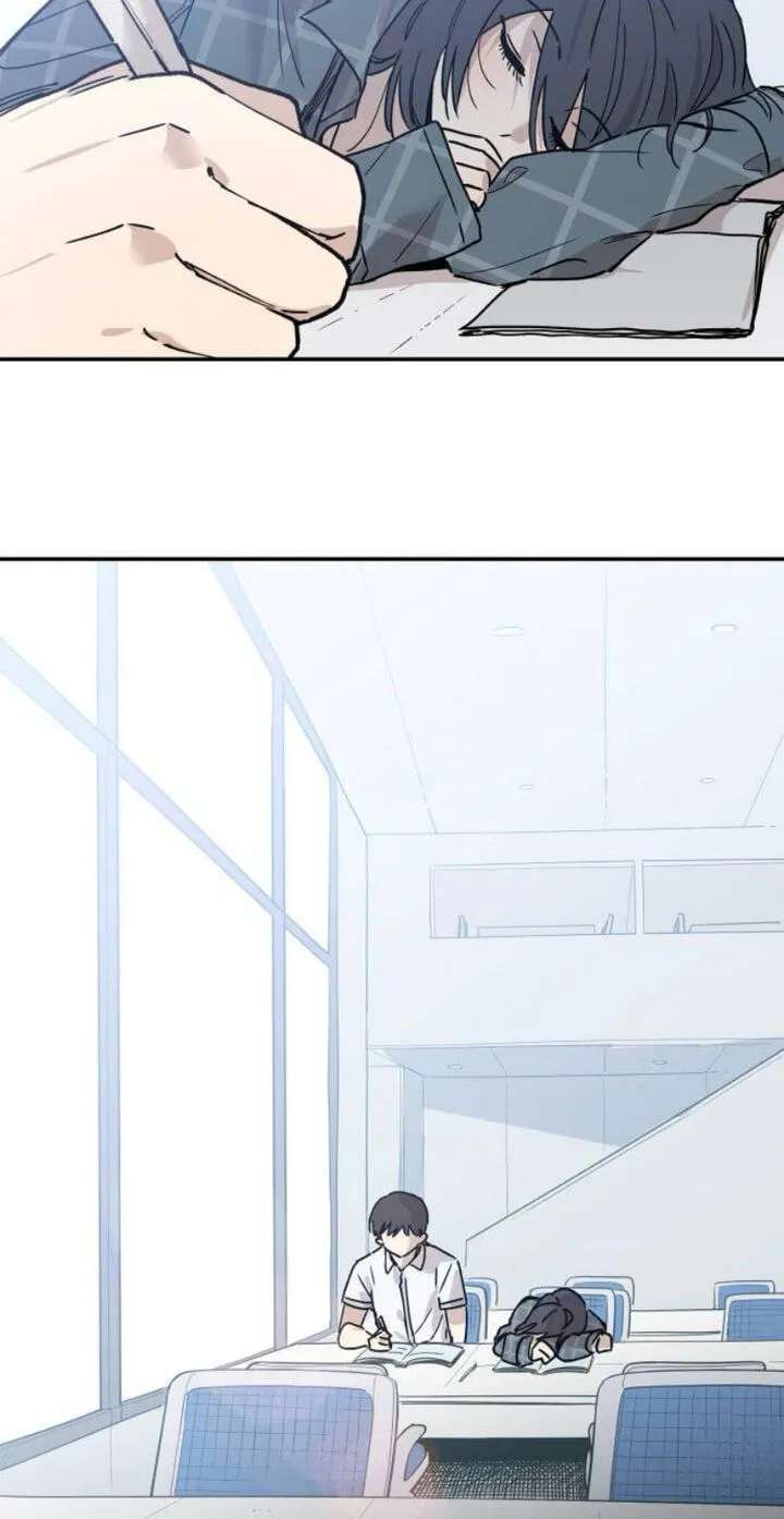 Heart-Aching Chapter 24 - page 29