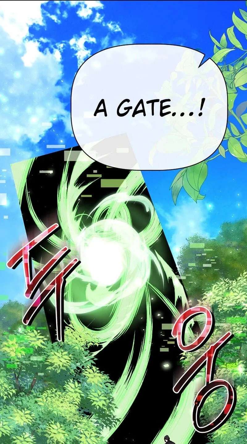 I Became the Only Healer in This World Chapter 60 - page 17