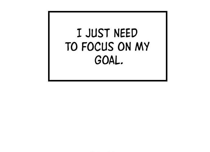 That's Because I'm Not Brave Chapter 2 - page 36