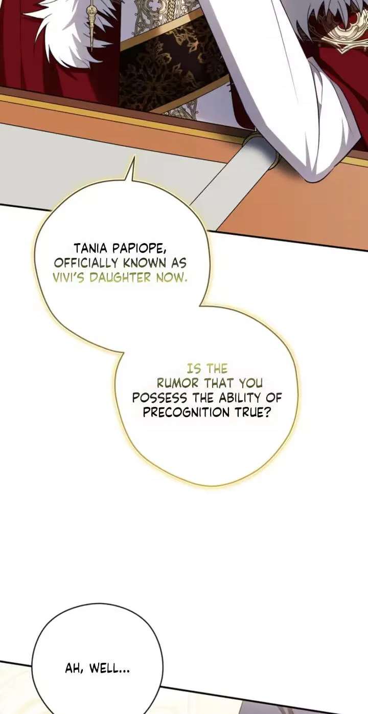 Seibeu-reul Saenghwalhapshida Chapter 39 - page 2