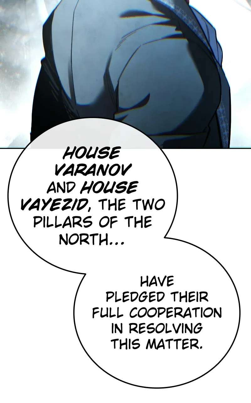 The StellarSwordmaster Chapter 130 - page 60