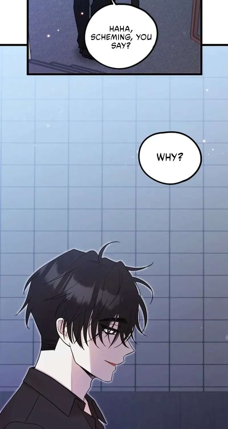 I Debuted as an Exorcist, Not an Idol Chapter 54 - page 48