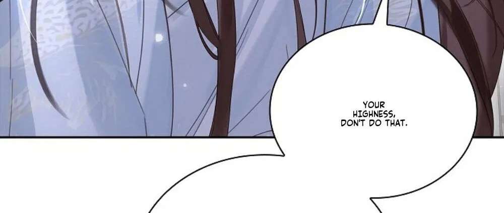I Became the Emperor's Hated Male Concubine Chapter 10 - page 116