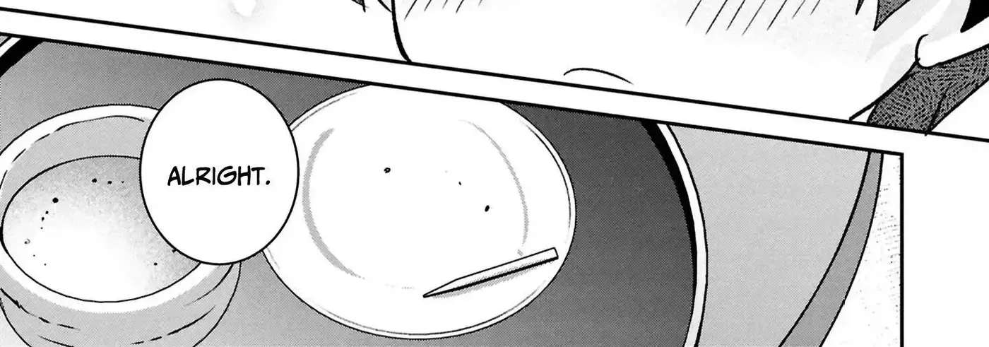 Class no Bocchi Gal wo Omochikaeri Shite Seisokei Bijin ni Shite Yatta Hanashi Chapter 28 - page 41