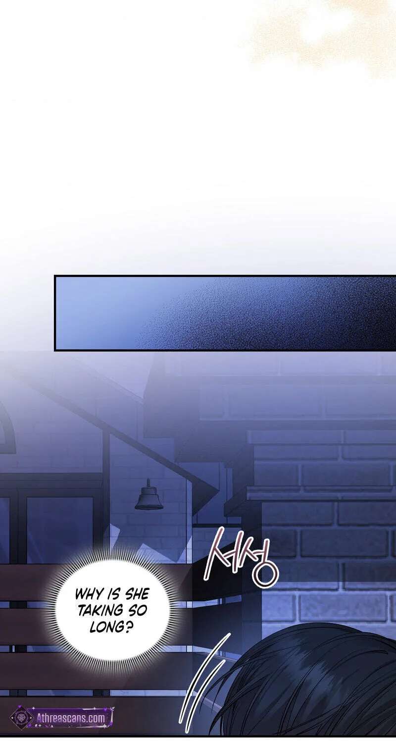 Dokkaebi Chapter 25 - page 18