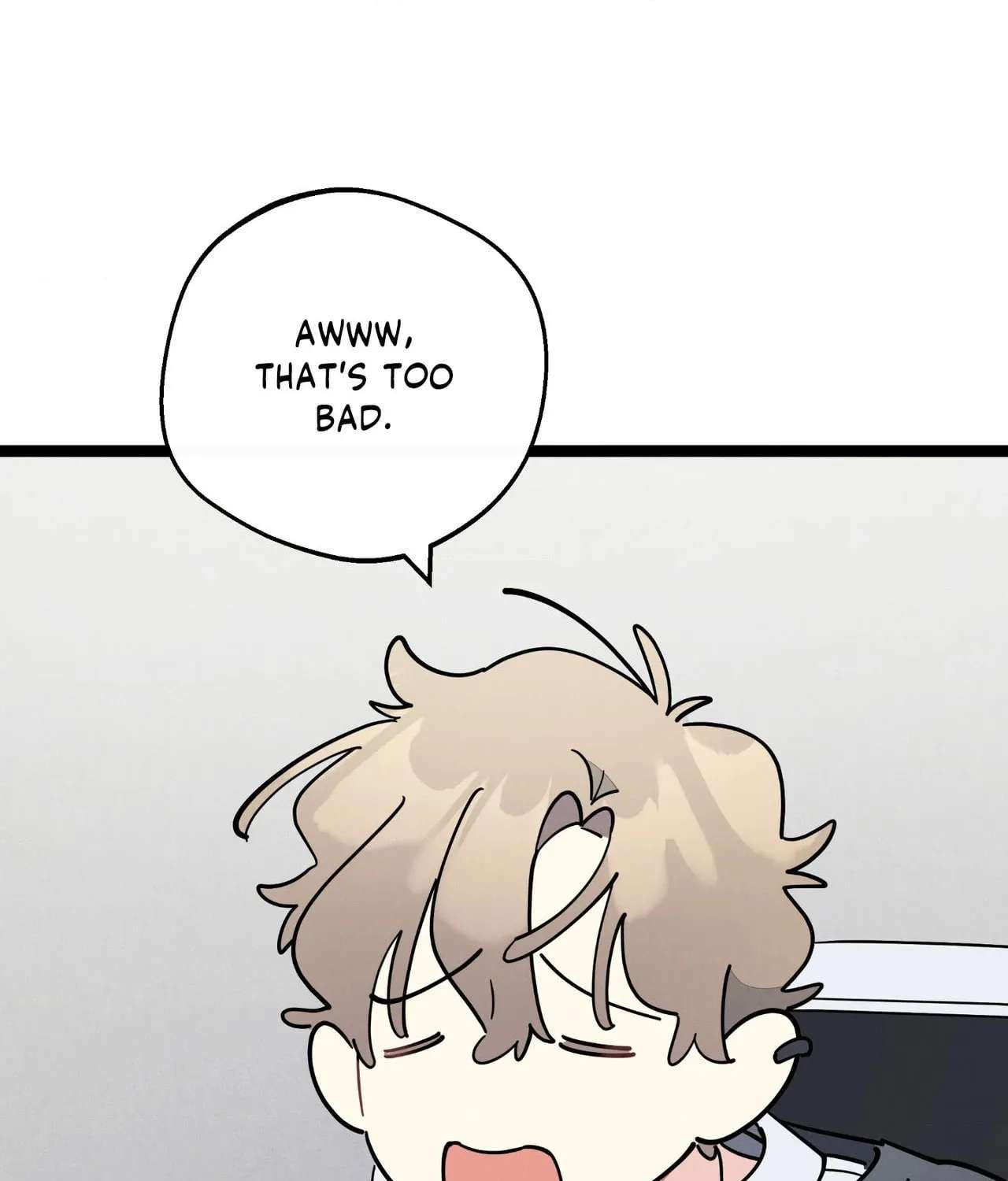 One Room Ta Chapter 87 - page 108