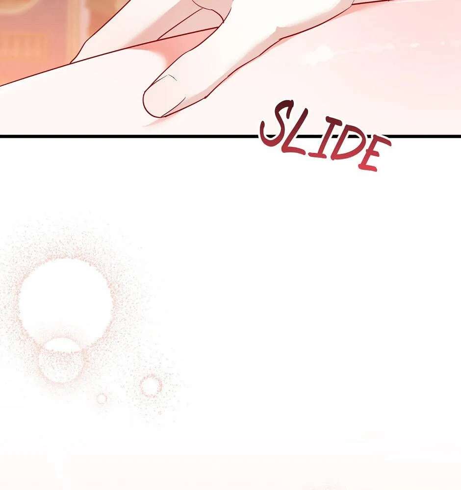 The Lady Has a Vulgar Secret Chapter 2 - page 87