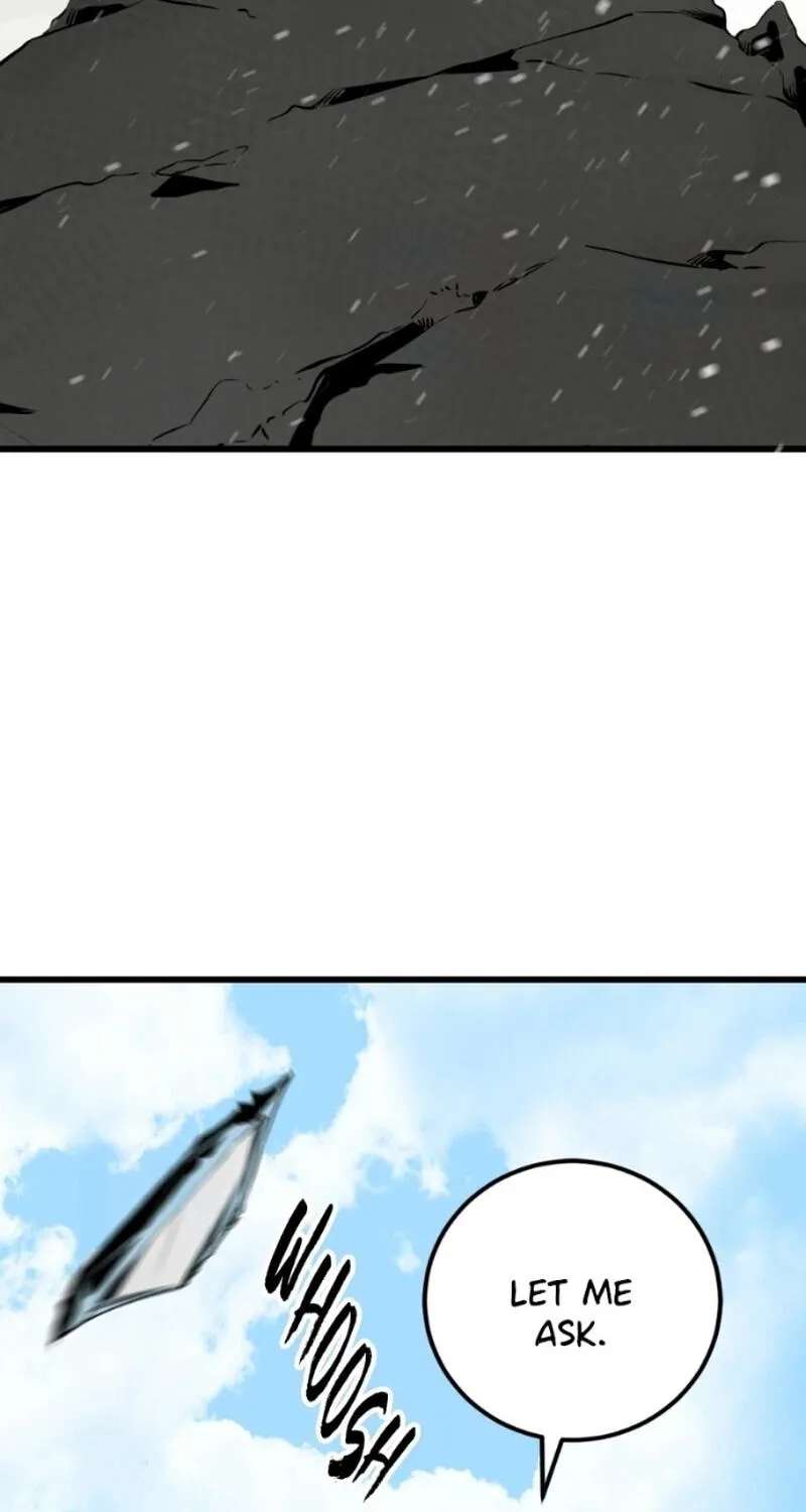 Hero Killer (Beolkkul) Chapter 287 - page 69