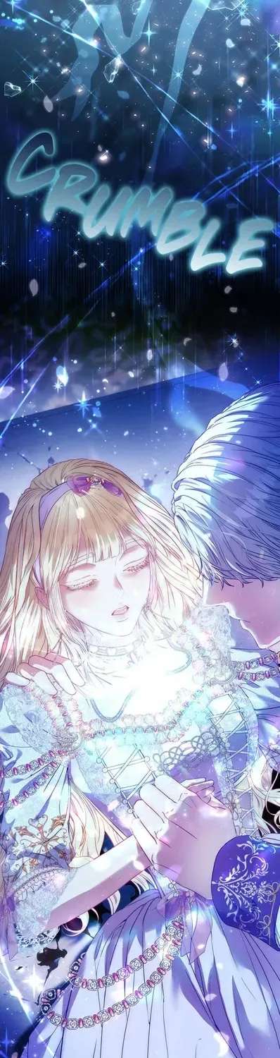 I’m The Princess Of All Chapter 122 - page 30
