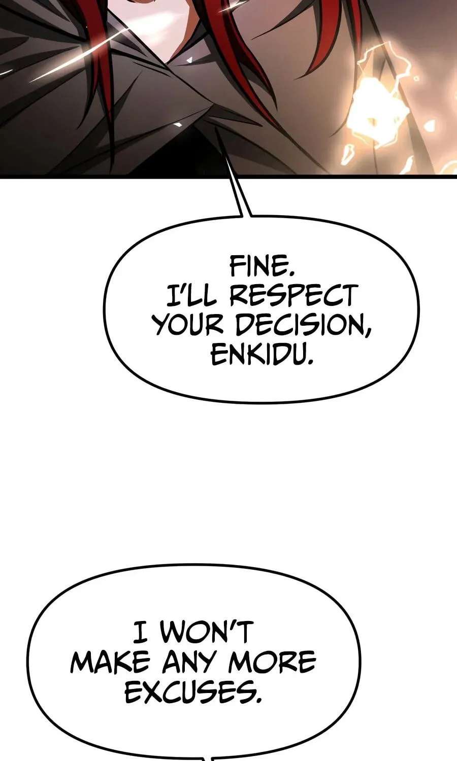 Reincarnator (Alla) Chapter 154 - page 153