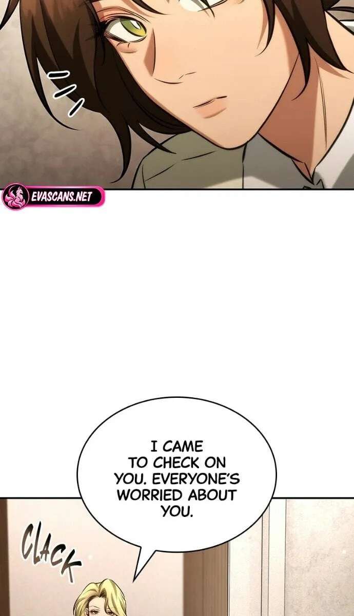 Ties that Bind Us Chapter 37 - page 49