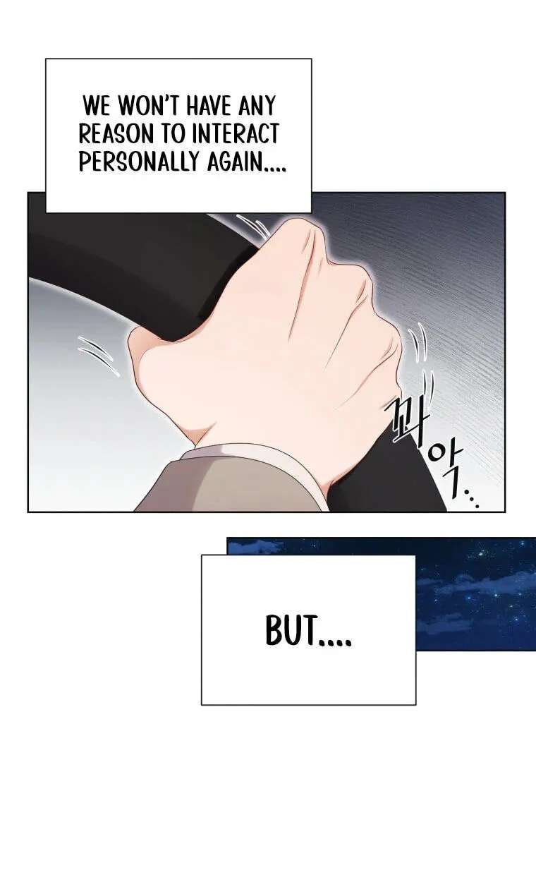 I Need a Bride Chapter 16 - page 68