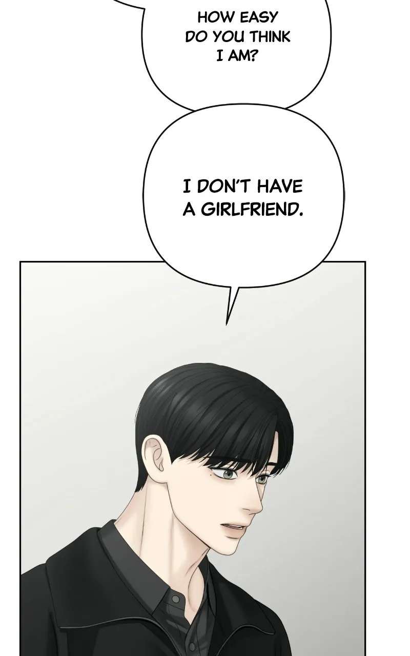 Only Hope Chapter 133 - page 23