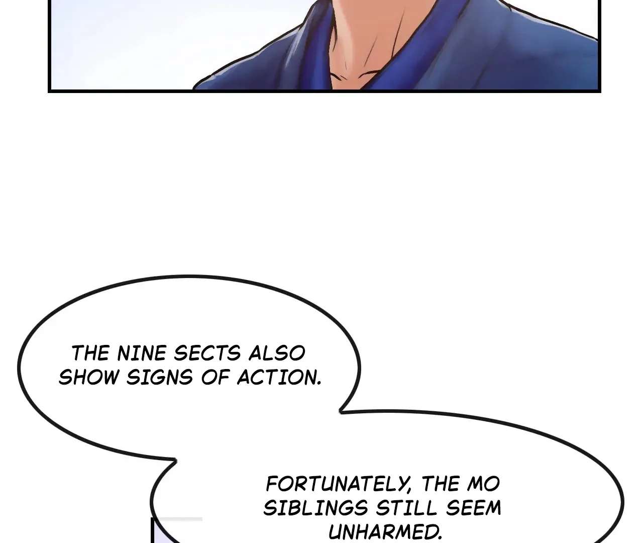 Invincible Chapter 24 - page 61