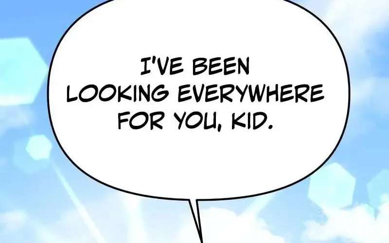 The Divine Brush of Hwarim Chapter 2 - page 177