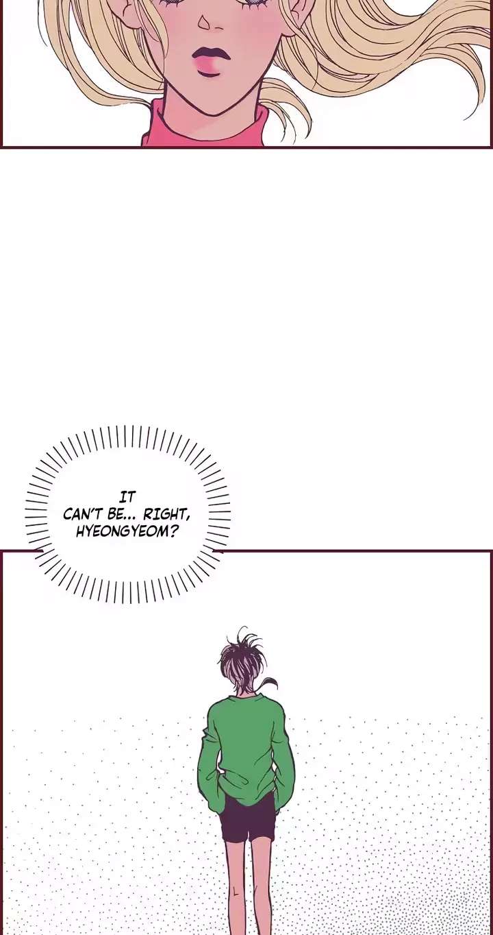 Unplugged Boy Chapter 10 - page 87