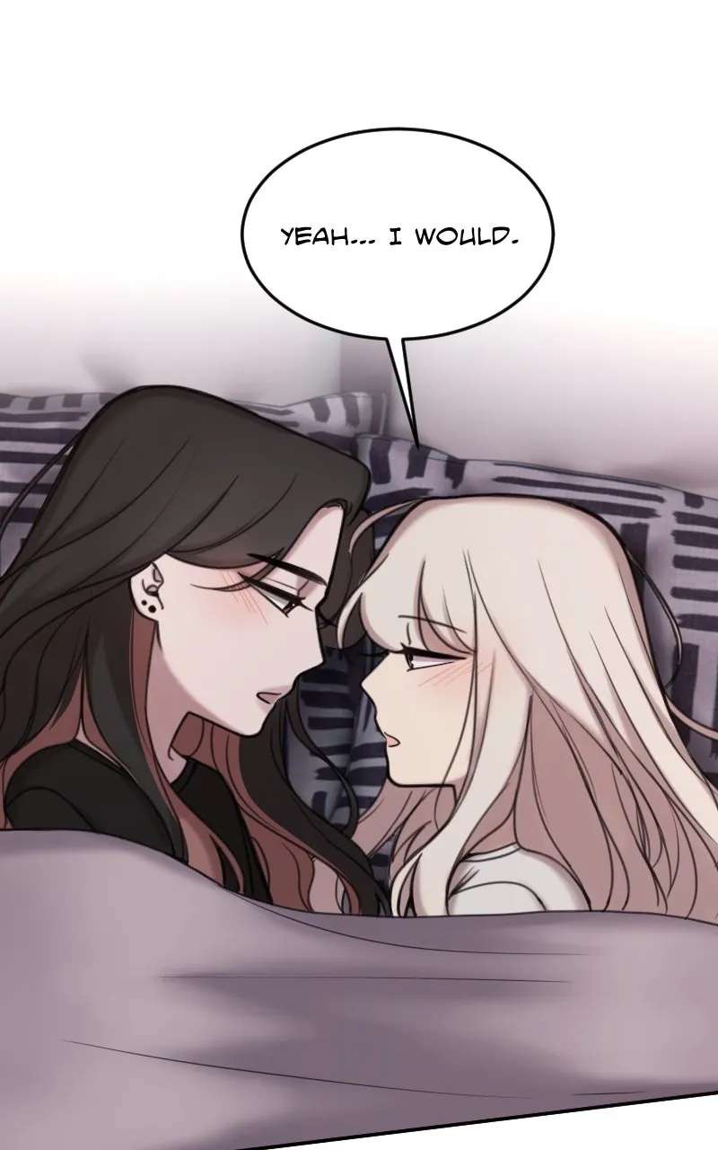 Winter Before Spring Chapter 50 - page 66