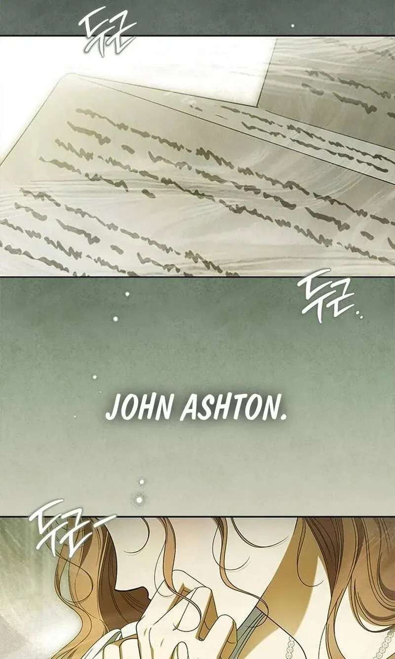 Miss Pendleton Chapter 73 - page 63