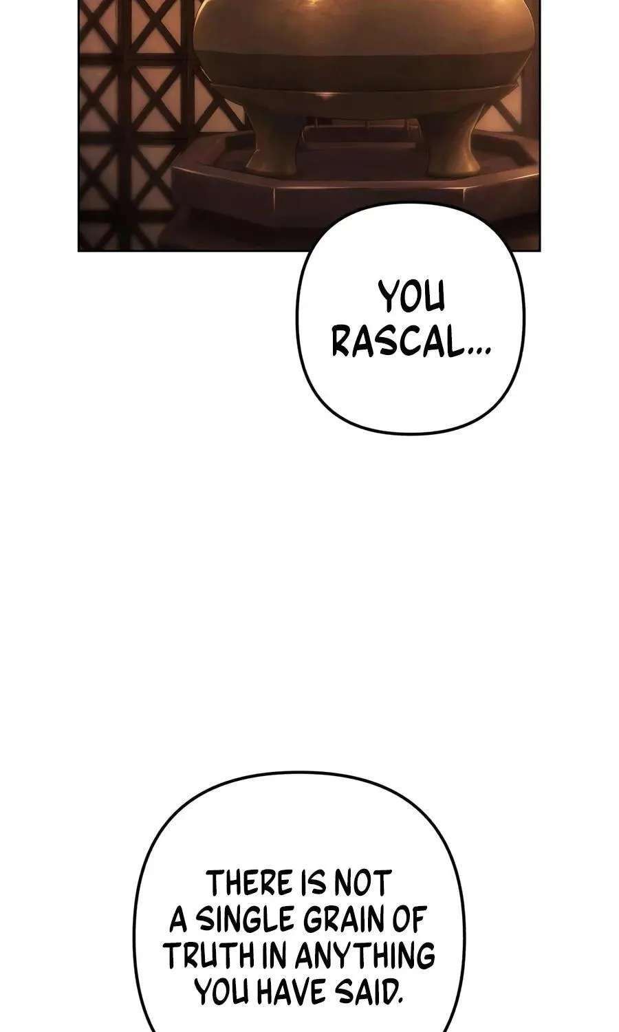 The Iron Overlord of Sichuan Chapter 47 - page 178