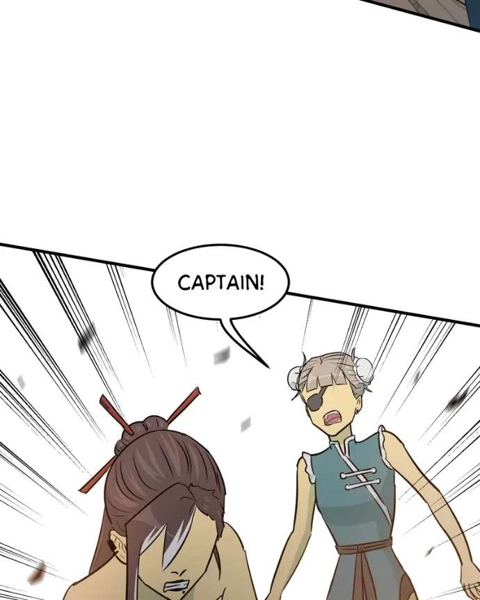 The Wendybird Chapter 24 - page 68