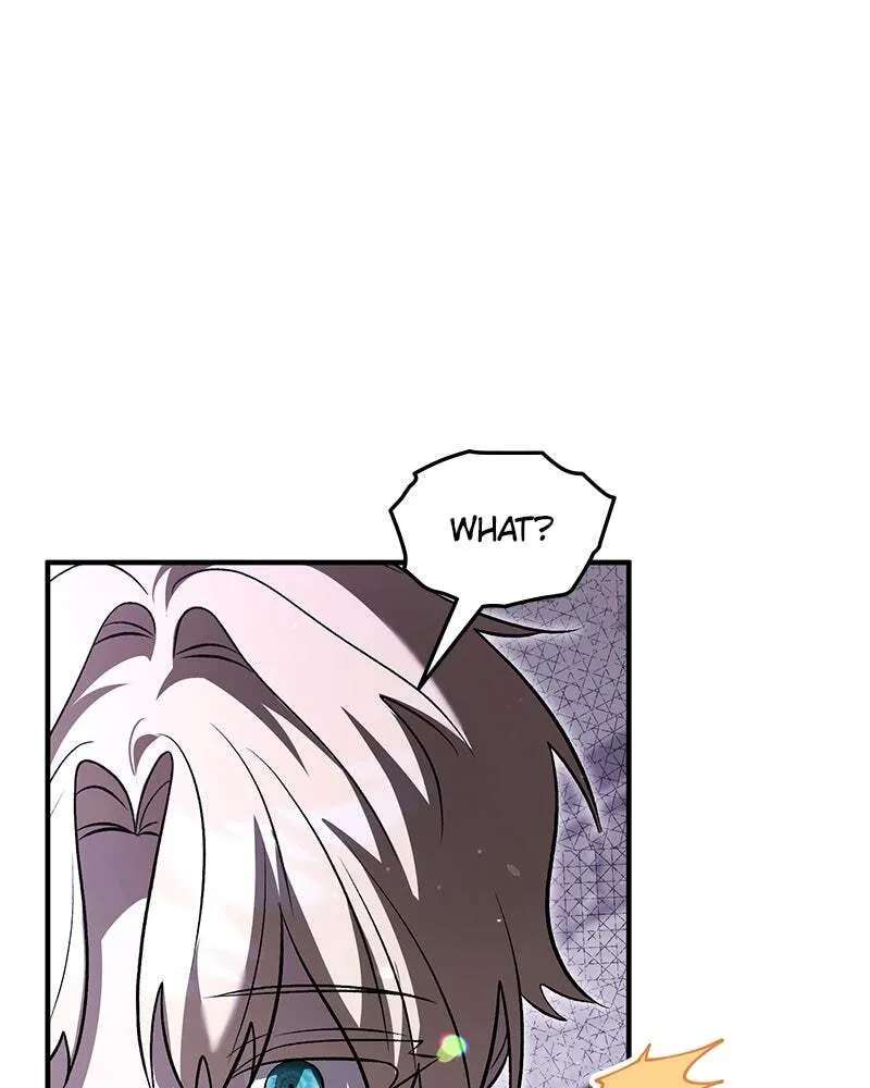 The Emperor's Puppy Chapter 84 - page 66