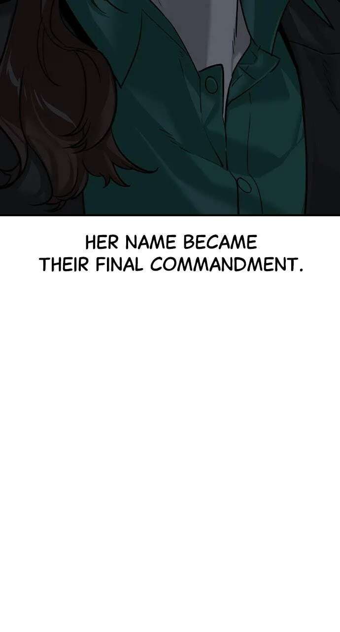 The Heir Chapter 93 - page 18