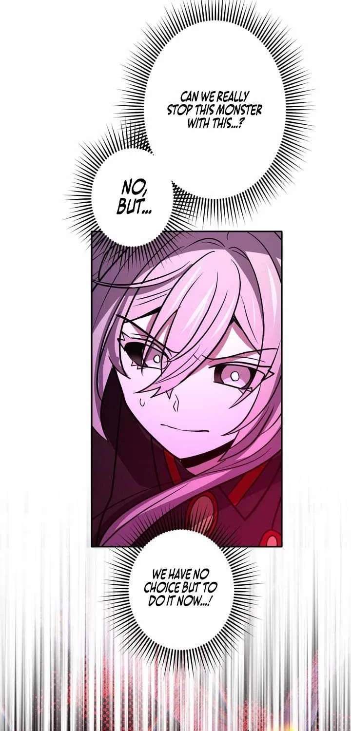 Reborn Ranker – Gravity User (Manga) Chapter 210 - page 86