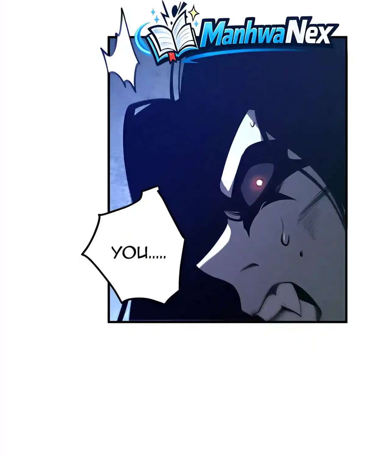 Necromancer, the Ultimate Scourge! Chapter 312 - page 131