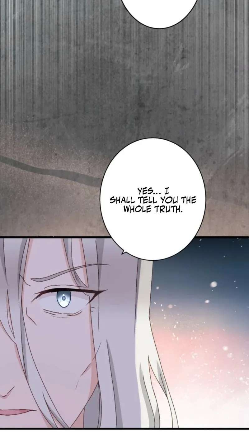 The Diligent Villainess Gets Her Revenge In This Life Chapter 38 - page 10