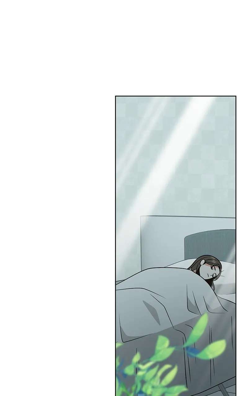 My Wife Cameto Her Funeral Chapter 2 - page 29