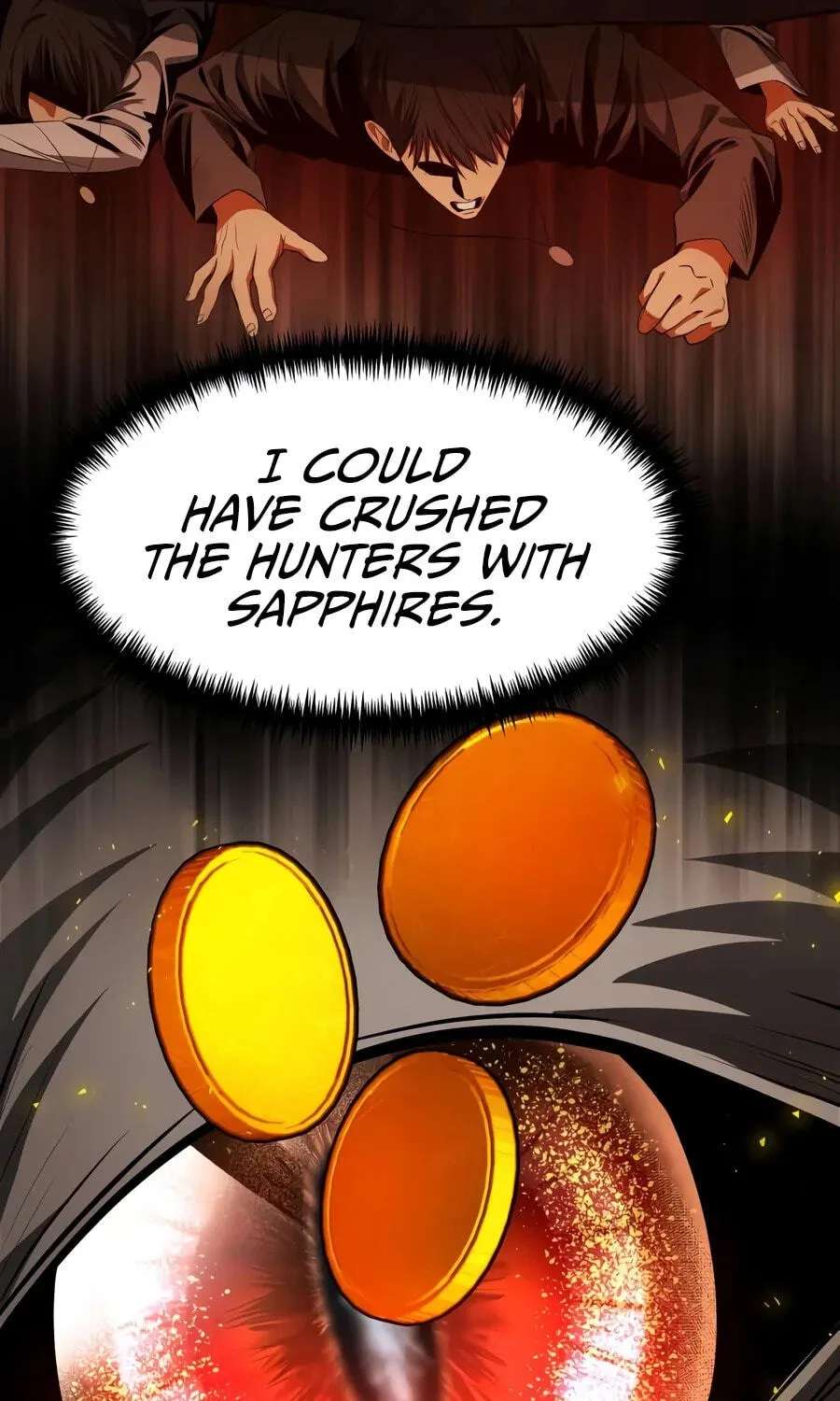 Reincarnator (Alla) Chapter 154 - page 119